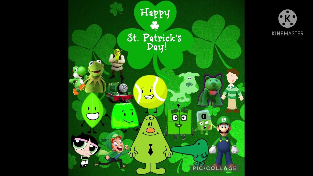 My New Upcoming Proflie Picture For March 1-31