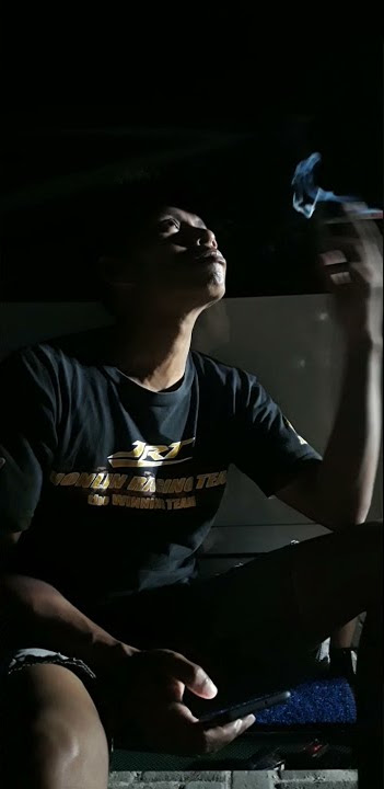 Tatu || parodi story wa