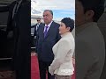 Сафари президент Эмомали Рахмон ба Мугулистон #asiaplus #точикистон #монголия #эмомалирахмон