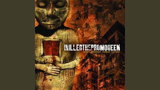 Watch I Killed The Prom Queen Are You Playing Dead video
