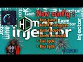 UPDATE CONFIG HC TERBARU AXIS, XL, TELKOMSEL, PREMIUM 23-05-2026