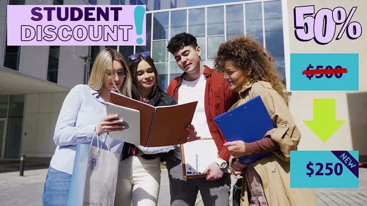 2022 Child & Youth with ABI training promo video