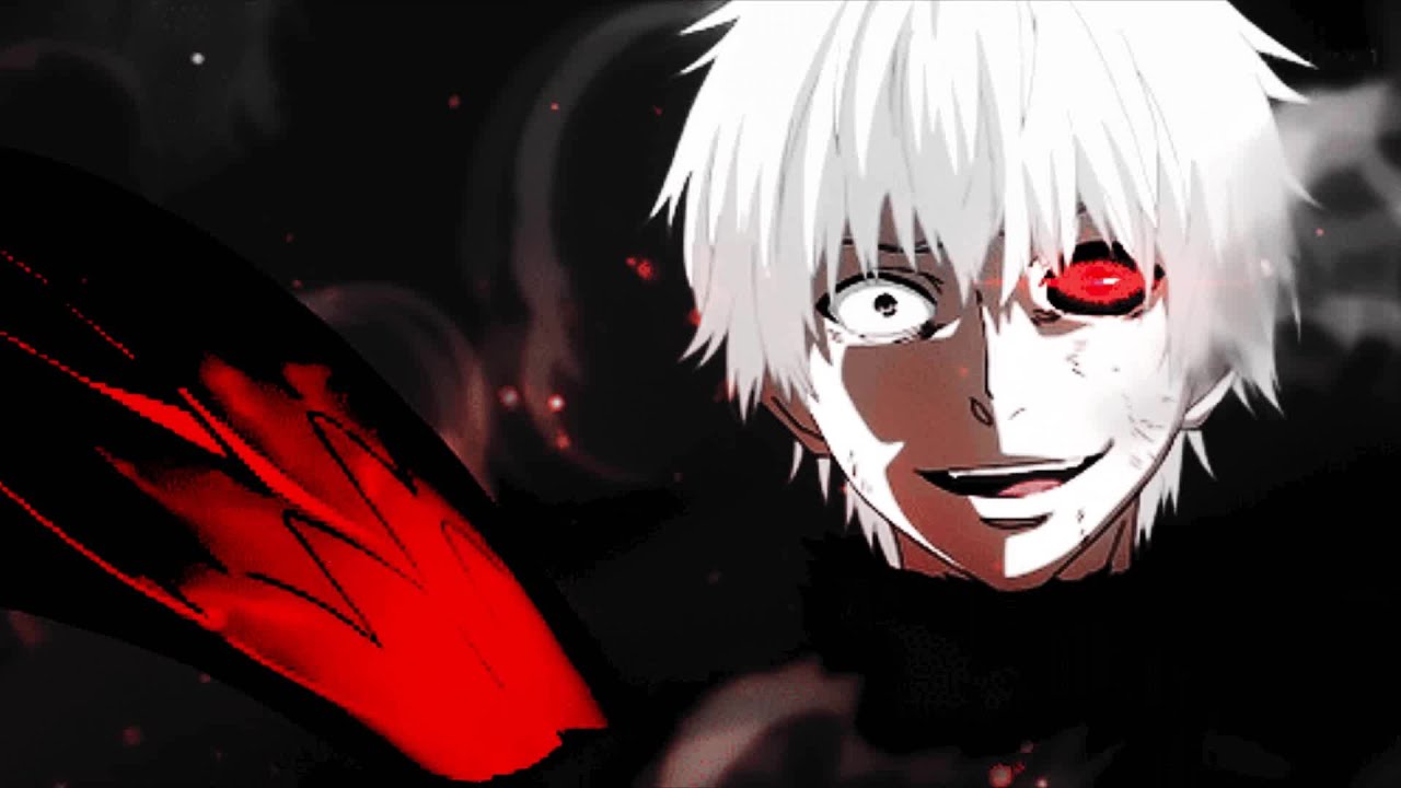 rockit gaming - memory [tjoc] (slowed & reverb)