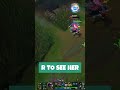 Use twisted fate r to fight  broken build leagueoflegends lol twistedfate tf laning toplane