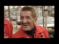 ChuckleVision S08E05 Football Heroes (Higher Quality)