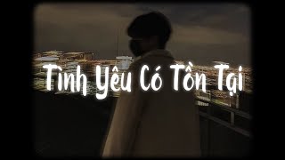 [1 Hour] Tình Yêu Có Còn Tồn Tại - Khải Đăng x MewMew / Lời yêu thương tựa như bão tố...