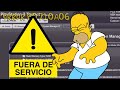 BG TOOL SET CAÍDA⚠️ SOLUCIÓN AQUÍ👇