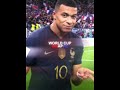 Best Version Of MbappГ рџ рџ Football Mbappe France Worldcup Realmadrid Best Version Of MbappГ рџ рџ Football Mbappe France Worldcup Realmadrid