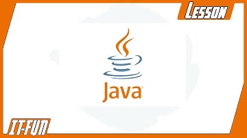JAVA.  Сортировка подсчетом