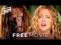 Beauty And The Beast FREE MOVIE Estella Warren Rhett Giles 