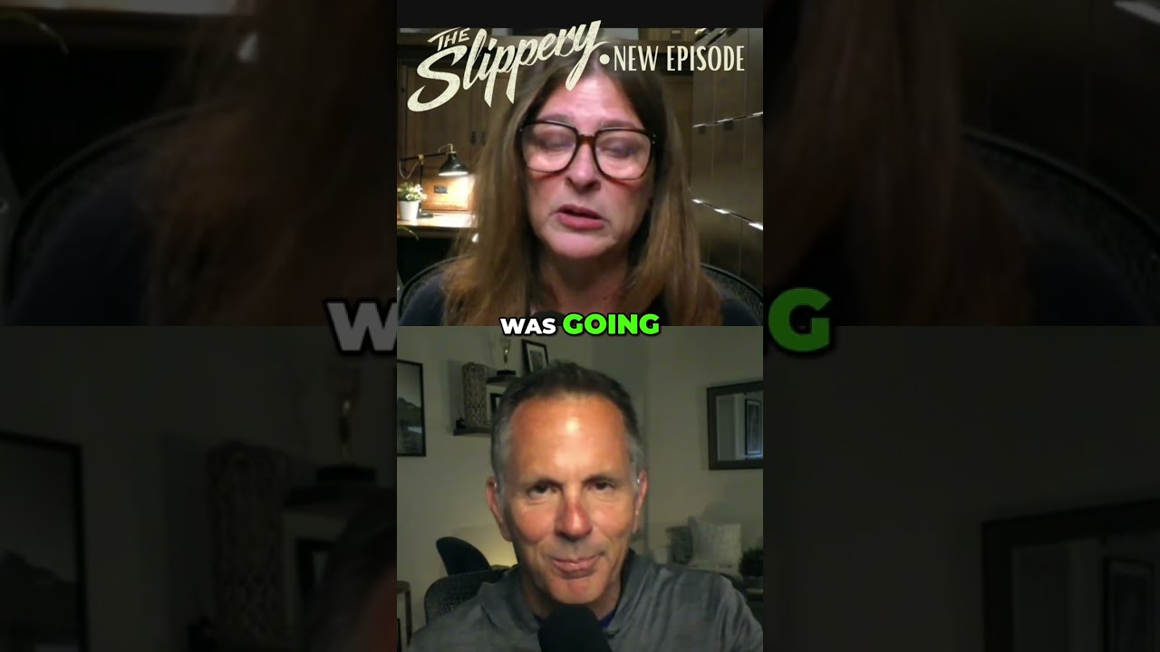 Mad Cow Lie Exposed: CIA Blackmail and Family Protection! #shorts