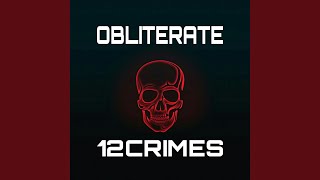 Obliterate