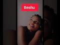 Tumbuka King Beshu Official Music Audio