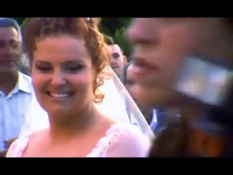 Сексуальная жизнь в древней Греции и Риме: безумные оргии античности ...