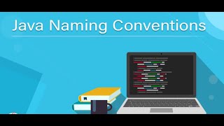 Title: Java Naming Conventions Explained | Best Practices for Clean Code