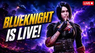 Solo Vs Squad CODM BR LIVE (VERTICAL)