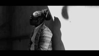 Dont Care From The Bet Doentary Stay Woke