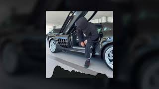 [FREE] larry june x payroll giovanni type beat - "thug it out"