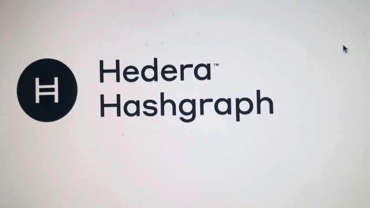 WARNING…THESE TWO CRYPTO ARE WORKING TO STOP AN QUANTUM ATTACK ON HARDWARE WALLETS!