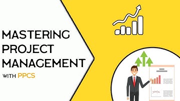 Mastering Project Management