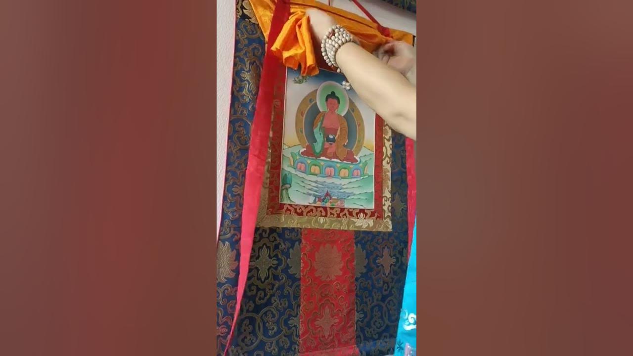 Om Namo Amitabhaya YouTube om-namo-amitabhaya-youtube