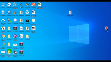 [DEVEXPRESS] How to using ListBox Template Winfom C# (Video final channel at move at description)