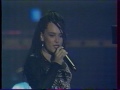 Ice MC - It&#39;s A Rainy Day (Performance) 1994