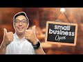 28 business ideas with a small capital murang negosyo ideas  php1k to php30k