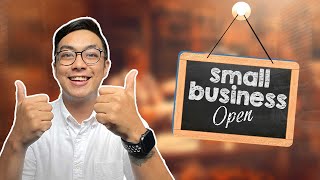 28 Business Ideas with a Small Capital [murang negosyo ideas  Php1k to Php30k]