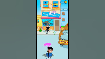 ✔️Games 3D Android/IOS #gaming #gameplay #running #trending #funny #gamer #3d #mobilegame #shorts