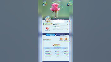 Ludo Royal New Feature | Show ur individuality!