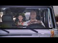 100 Ma Famille D Abord Quand Mikeal Rachète La Voiture De Junior Avec L Aide De Franklin 100 Ma Famille D Abord Quand Mikeal Rachète La Voiture De Junior Avec L Aide De Franklin