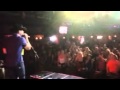 10/4 Craig Campbell "Outta My Head" - Jacksonville, FL