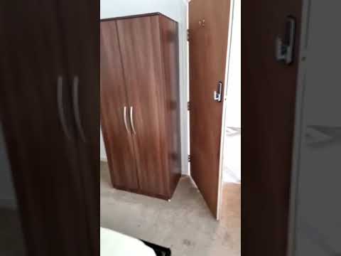 Video 1:
