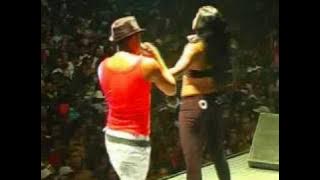 Banda Tarraxinha - Vou Fazer Você Pirar