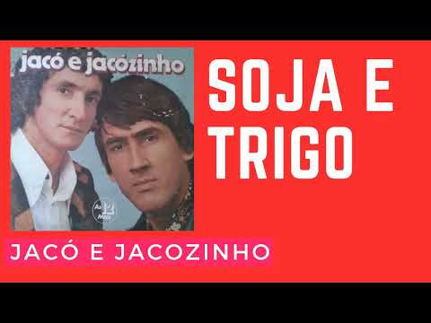 Jacó e Jacozinho - O Peão e o Ricaço - Ouvir Música