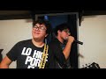 Viento (Caifanes cover) (Lucy MX)