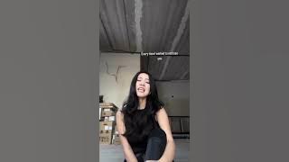 Kamin-Jony(cover by INKI)part 2