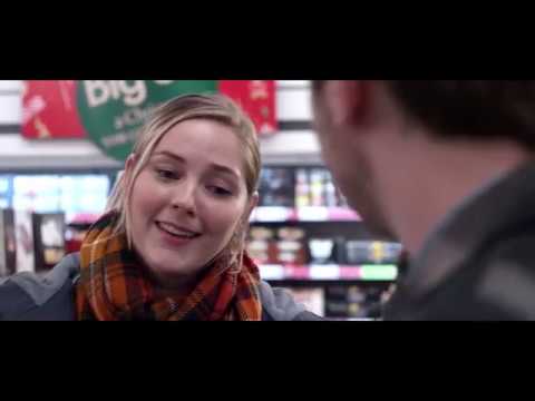 Lidl | A Christmas you can believe in