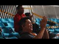 Teqball World Series 2025 - Jinan | Highlights | Day 1