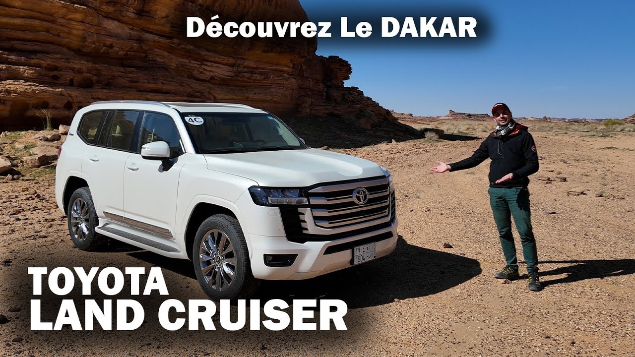 Toyota 8686060230. ленд крузер 200 с антеннами.