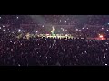 ÇA MÈNE A RIEN FEAT PLK GAZO APOCALYPSE TOUR 2025 LA DEFENSE U ARENA 18 04 2025 ÇA MÈNE A RIEN FEAT PLK GAZO APOCALYPSE TOUR 2025 LA DEFENSE U ARENA 18 04 2025