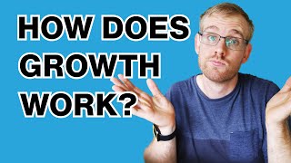 Personal Development Is Hard And A Framework That Can Help