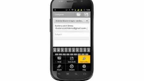 938 Add Cc Bcc Android