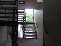 Woman Firing Gun at Apartments Shot by Officer (Bodycam)