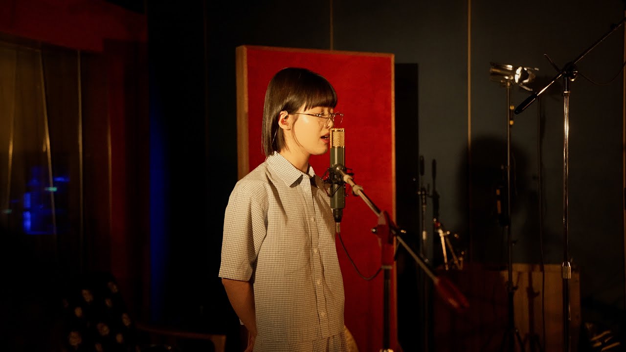 [LIVE CLIP] 한로로 (HANRORO) - 생존법 (How To Go On)