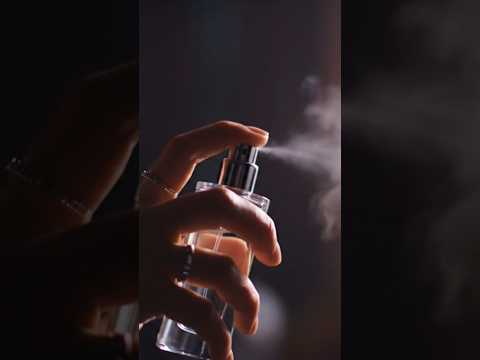 بخيت عطر شوف إيه ظهر في الهوا    دهشة