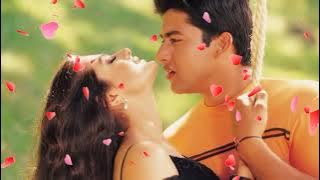 Zara Dekh Mera Deewanapan ((( Jhankar ))) Footpath - Bipasha Basu, Aftab Udit Narayan - Alka Yagnik