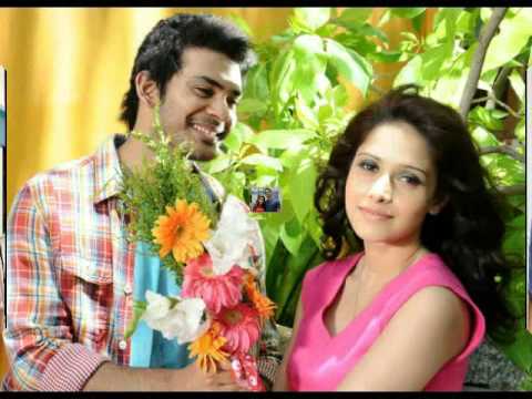 valeba raja movie valeba raja movie