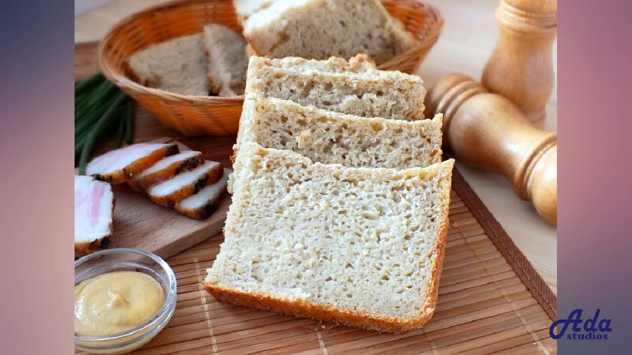 Хлебопечка рецепты с отрубями. Геркулесовый хлеб. Домашний хлеб. Хлеб с геркулесом в духовке. Хлеб с отрубями в хлебопечке.